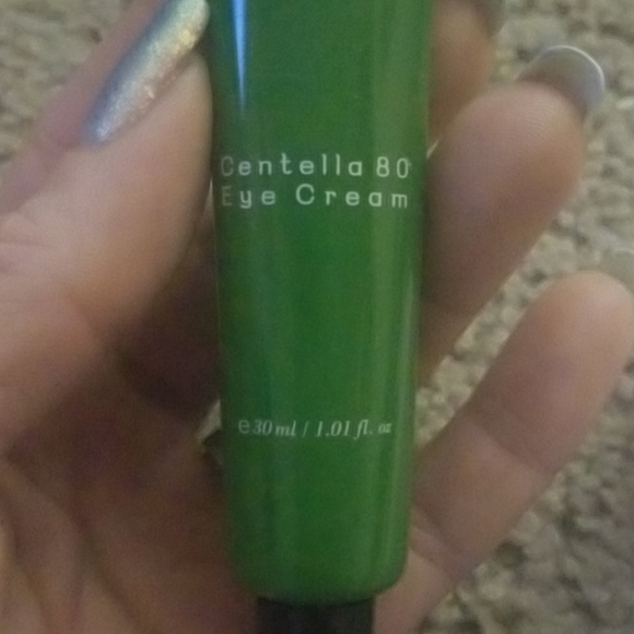 PureHeals Centella 80 - Picture 2 of 6